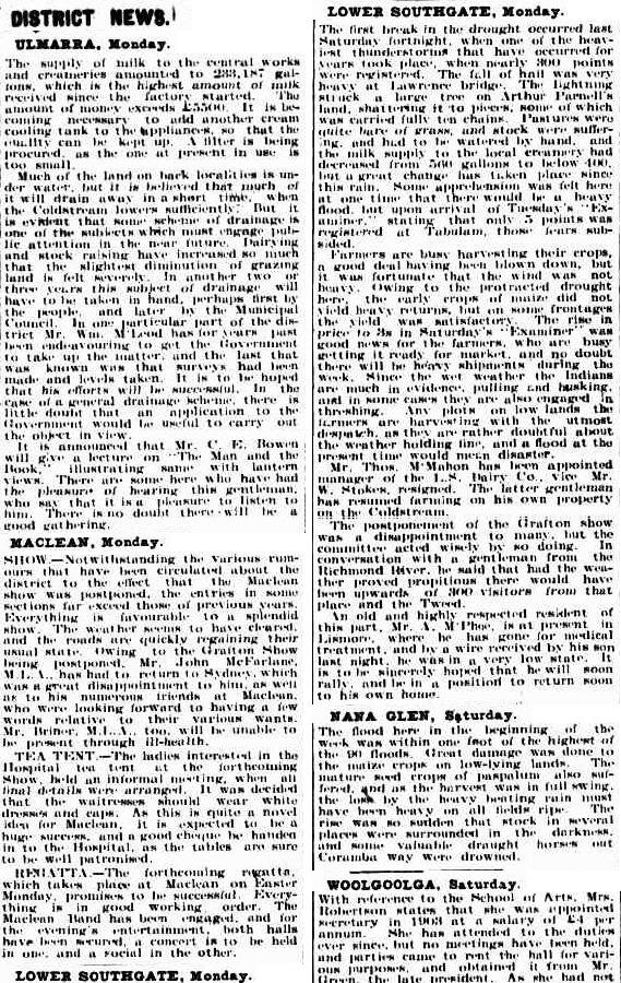 nla-news-page000005705179-nla-news-article61417806-l3-e205edb99749edbd4c3f0418639bbbbf-0001