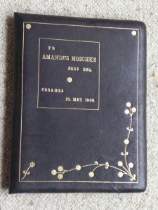 ???????????????????????????????