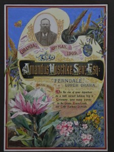 ???????????????????????????????