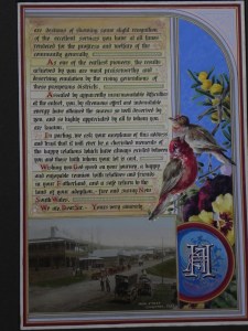 ???????????????????????????????