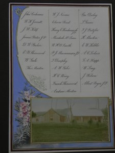 ???????????????????????????????