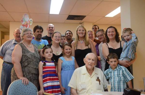 10003206_284453585012484_2138090782_n