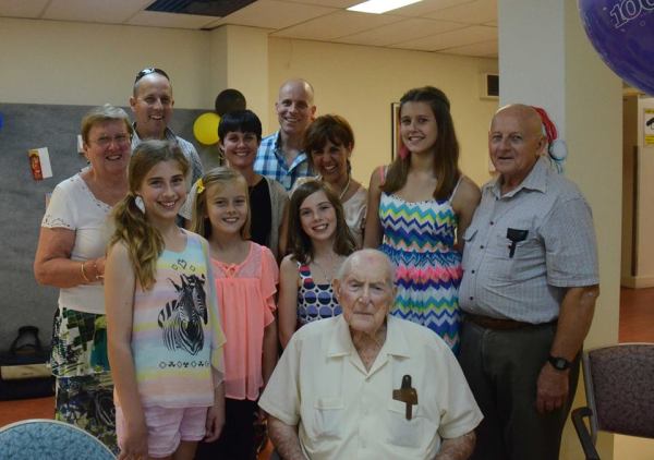 10006916_284453548345821_1209207671_n