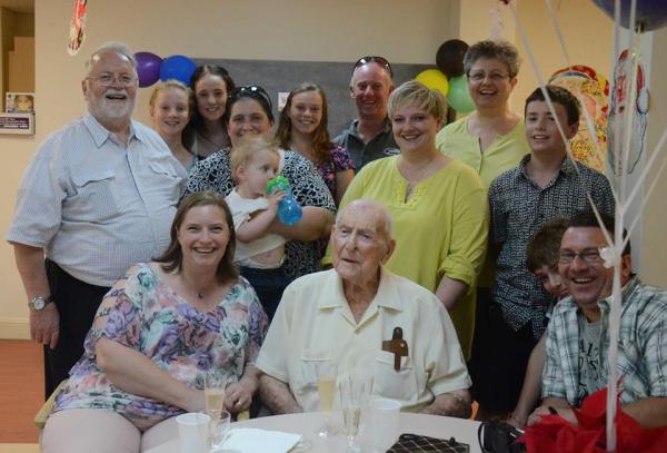 1964913_284453581679151_1334152934_n